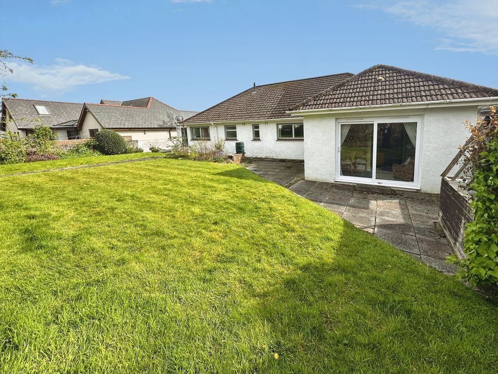 Additional image 16 of 4 bed bungalow for saleWind Street, Laleston CF32