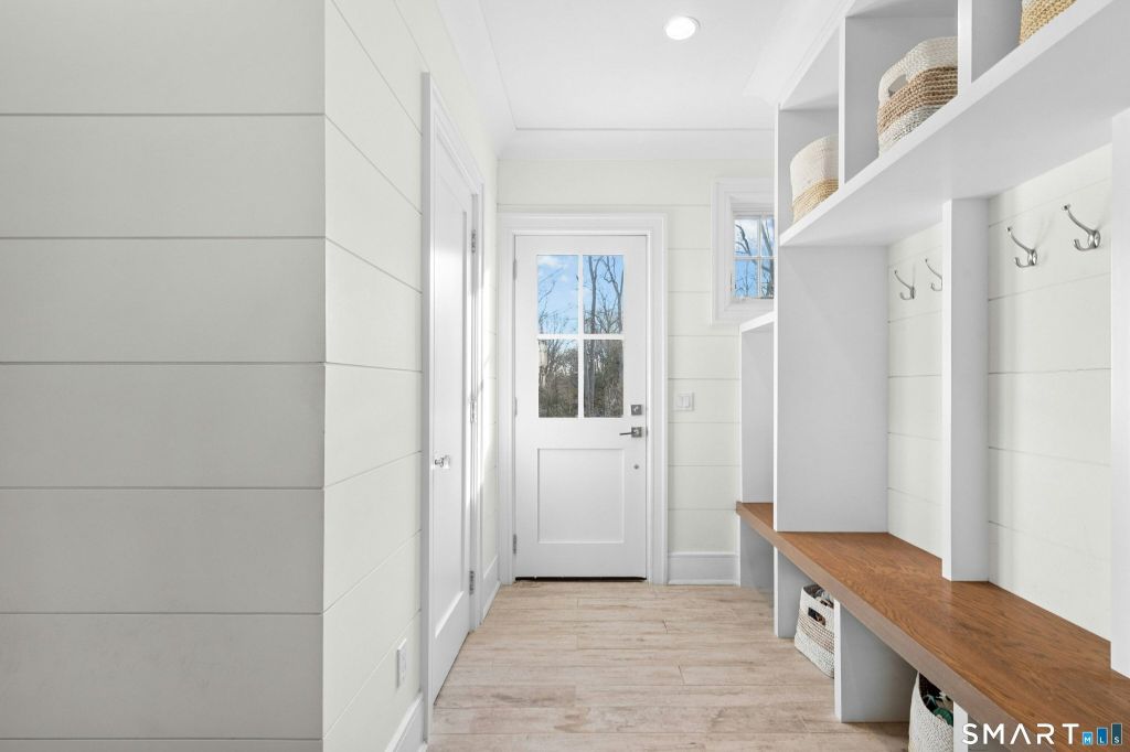 Property photo 3 of 20 <Alttext/>