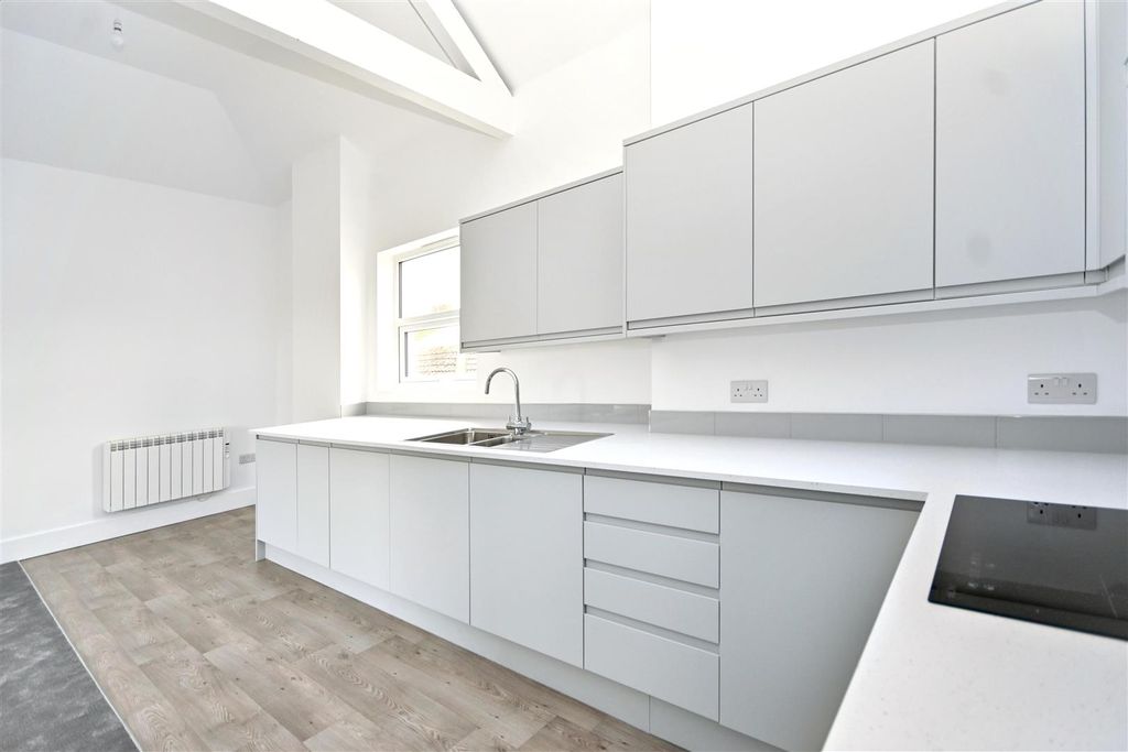 Property photo 3 of 11 Dsc_4614.Jpg