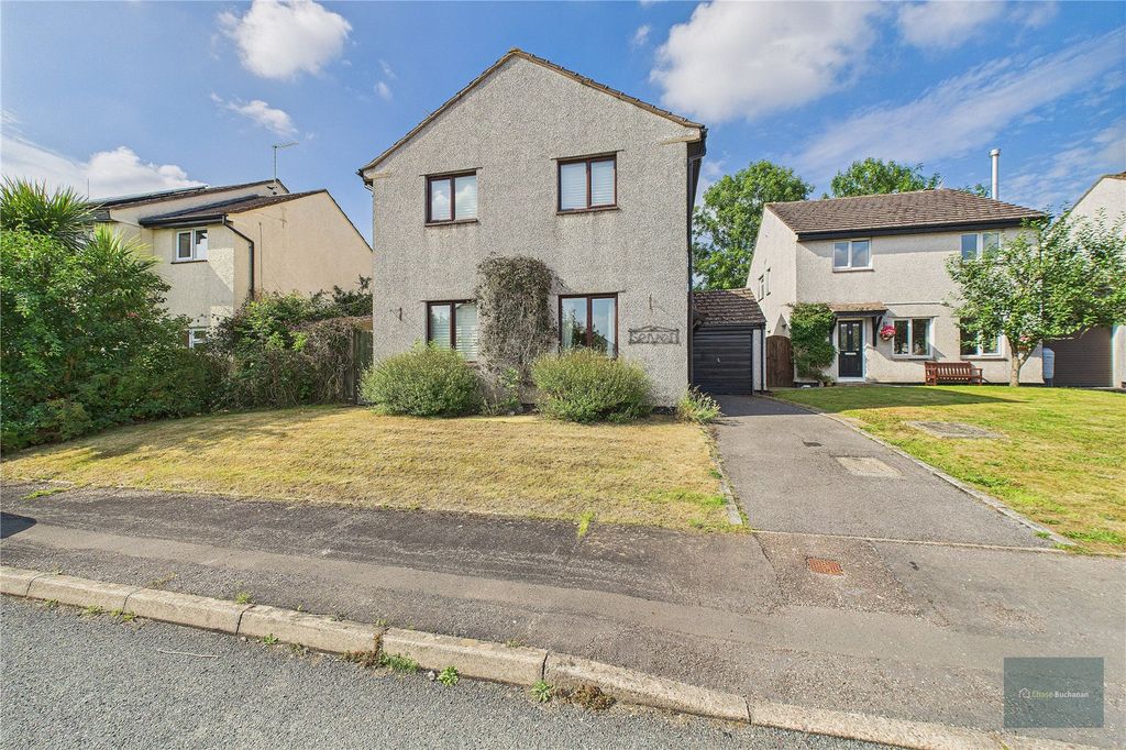 Property photo 1 of 15 Picture No. 02