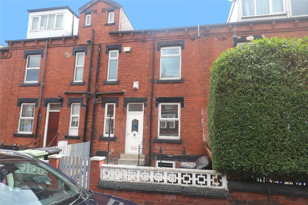 Property photo 1 of 14 Picture No. 26