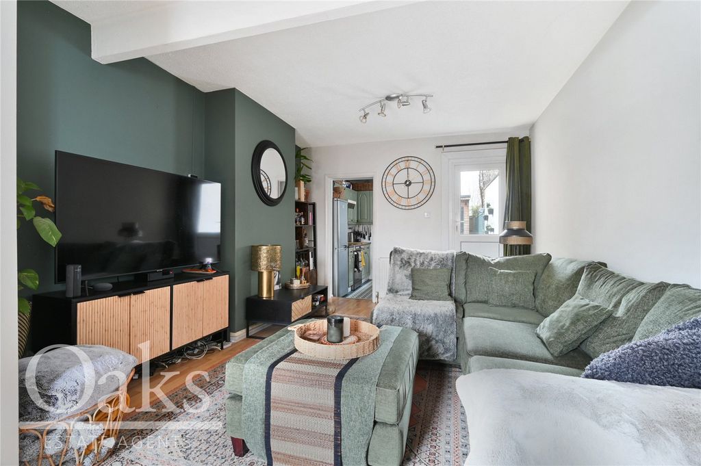 Property photo 1 of 15 Picture No. 27