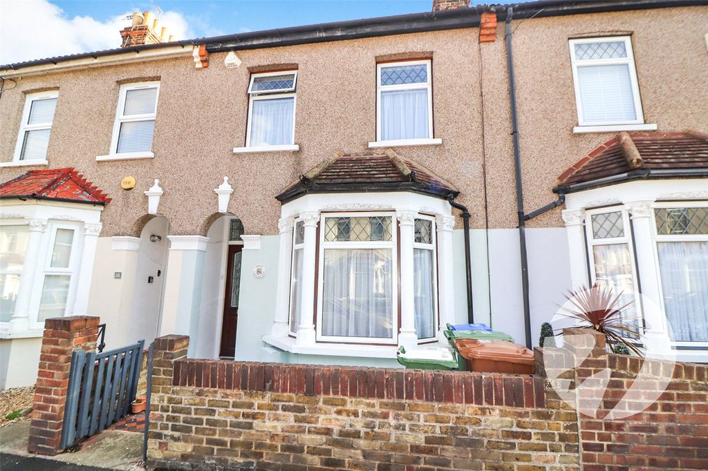 Property photo 1 of 16 Picture No. 08