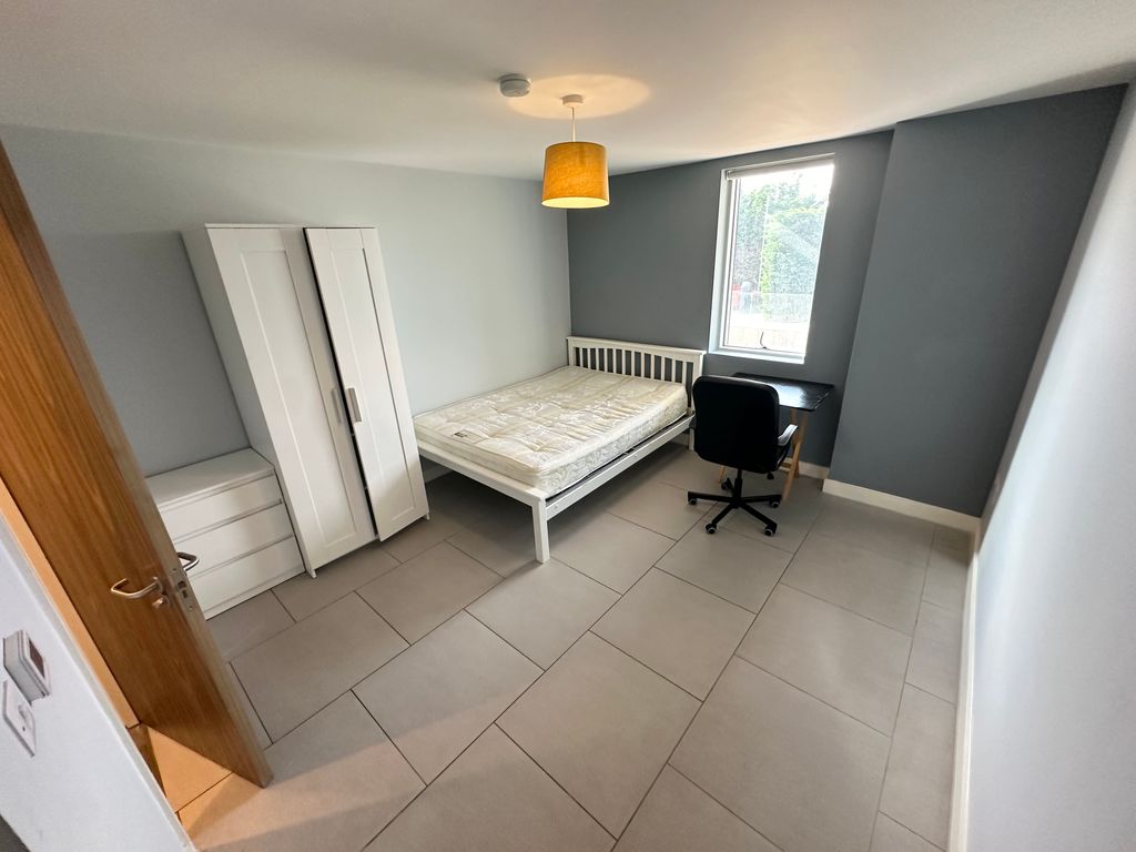 Property photo 1 of 15 Room A. En Suite