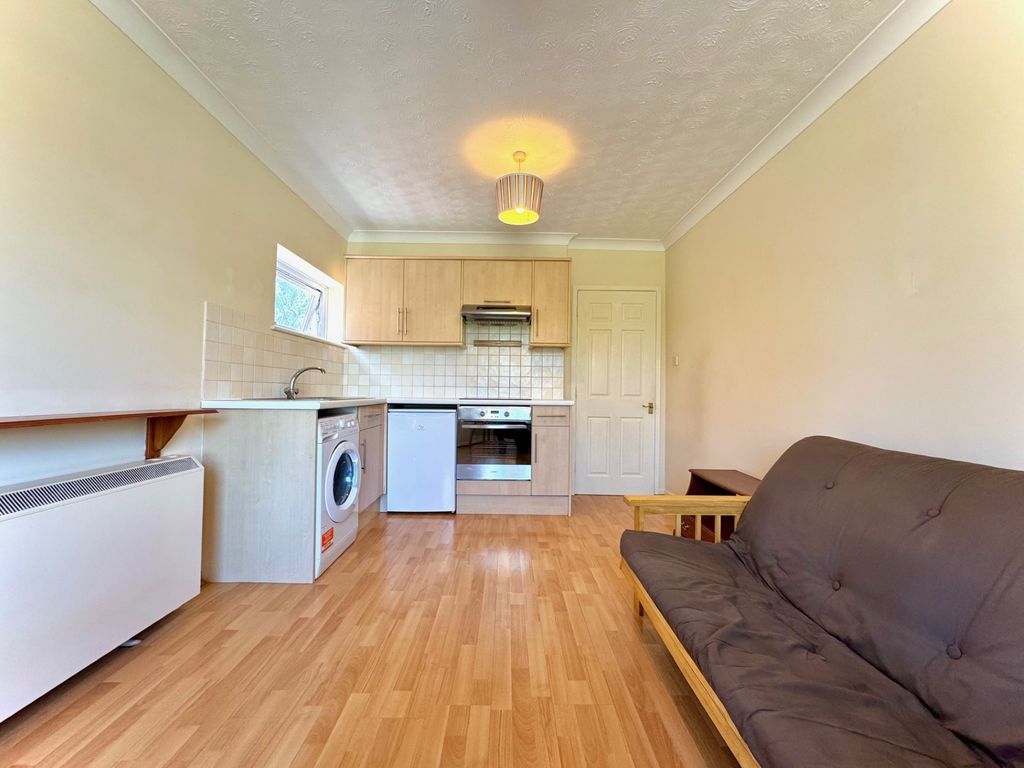 Property photo 1 of 15 Thumbnail_Img_2268