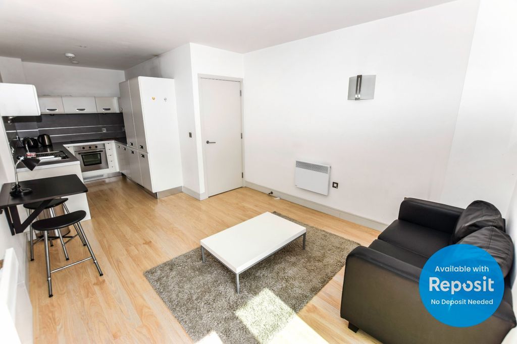 Property photo 3 of 12 Picture No. 16