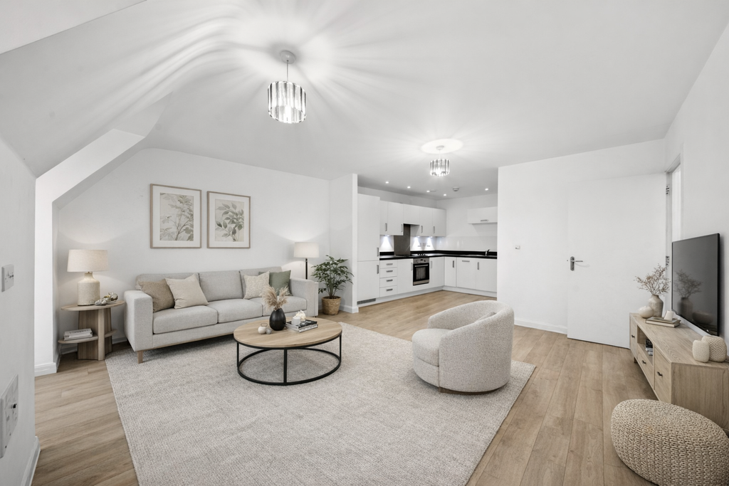 Property photo 2 of 10 Photo 8