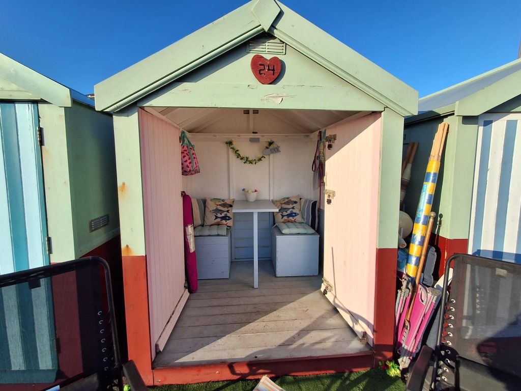 Property photo 2 of 9 6.Jpg