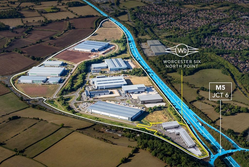 Property photo 3 of 5 Photo 3