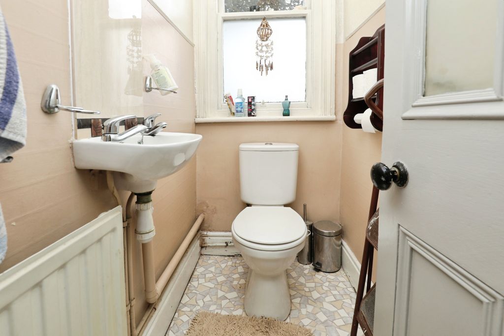 Additional image 18 of 6 bed semi-detached house for saleKnowsley Road, Liverpool L19