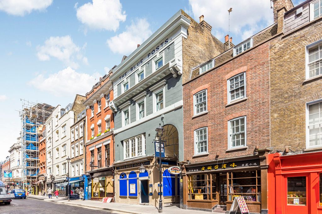 Property photo 2 of 9