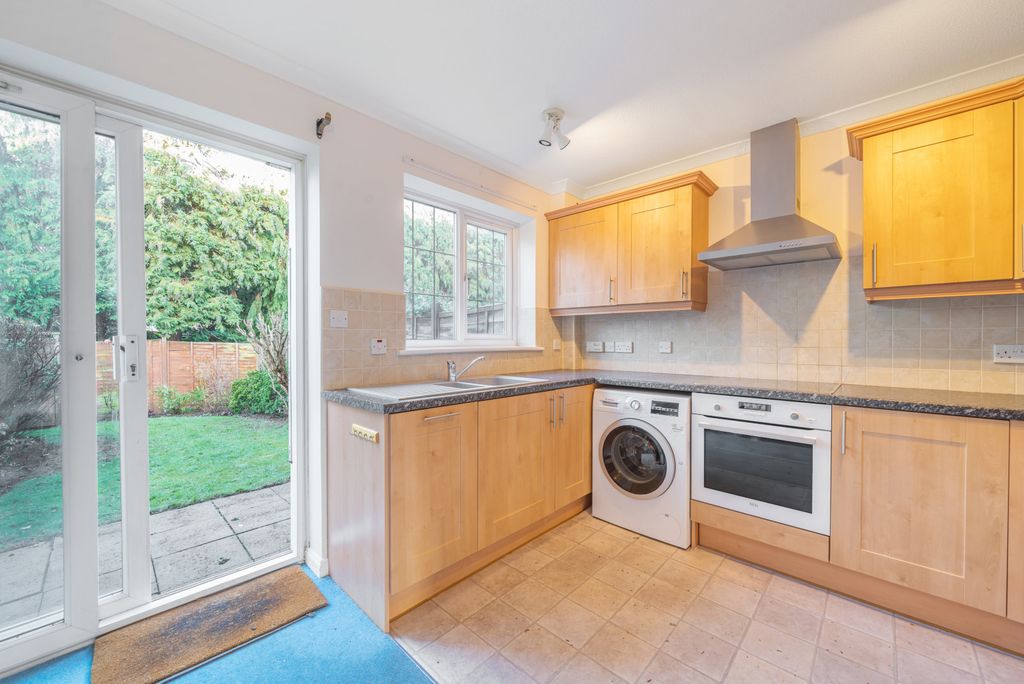 Property photo 3 of 9 1064252 (4).Jpg