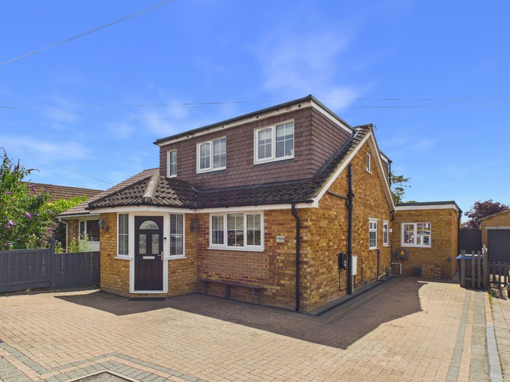 Property photo 1 of 29 A599A894929145Ed875d671665E005E1_100_Cam04922G0-Pr