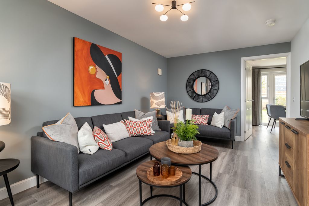 Property photo 2 of 10 Keillers Rise_Dev-002586_Glamis_Bgam_220823_003