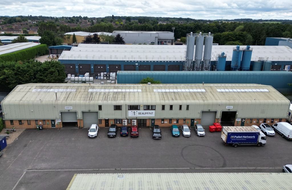 Property photo 1 of 2 Photo 2