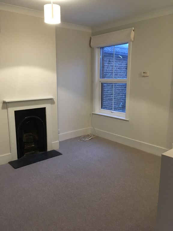 Property photo 3 of 6 Dining Room