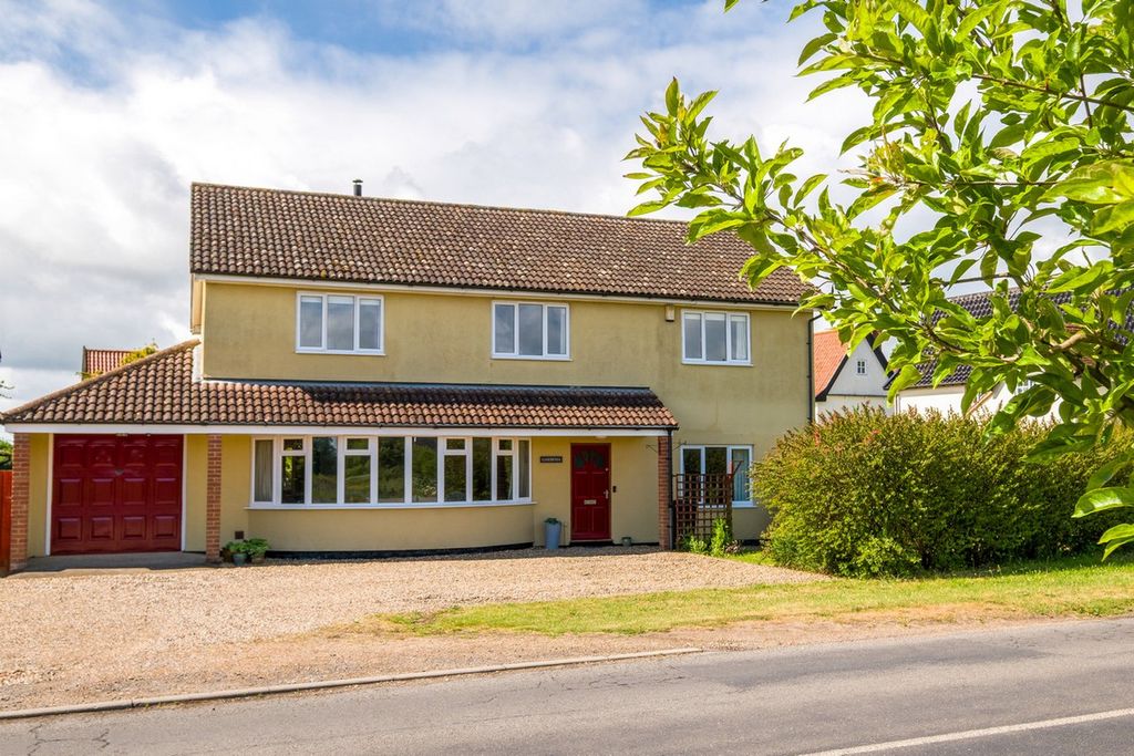 Property photo 1 of 23