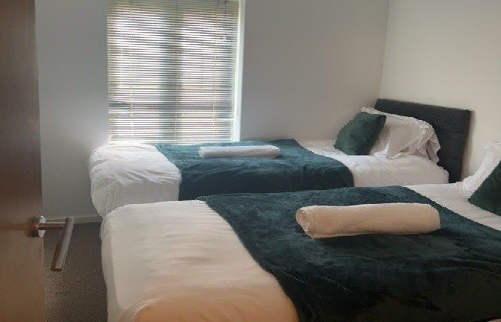 Property photo 2 of 5
