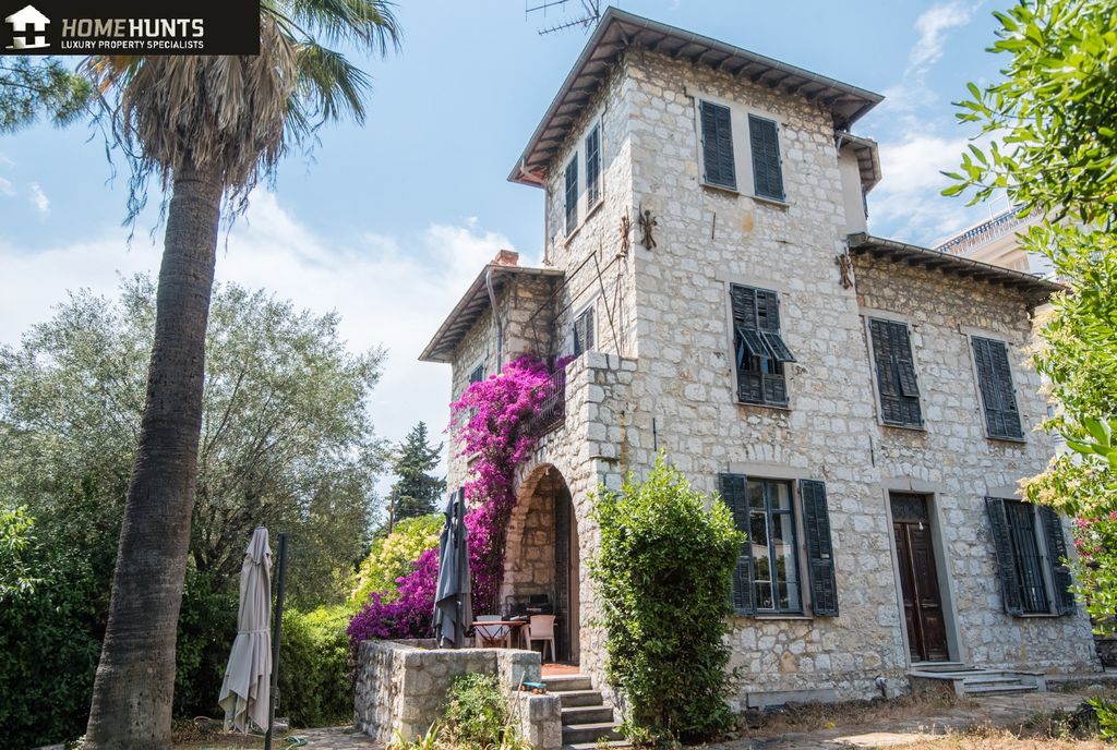 Property photo 1 of 19