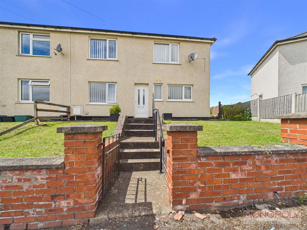 Property photo 1 of 16 Cam01943G0-Pr0711-Still017.Jpg