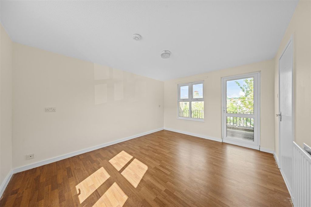 Property photo 1 of 10 094A8776.Jpg