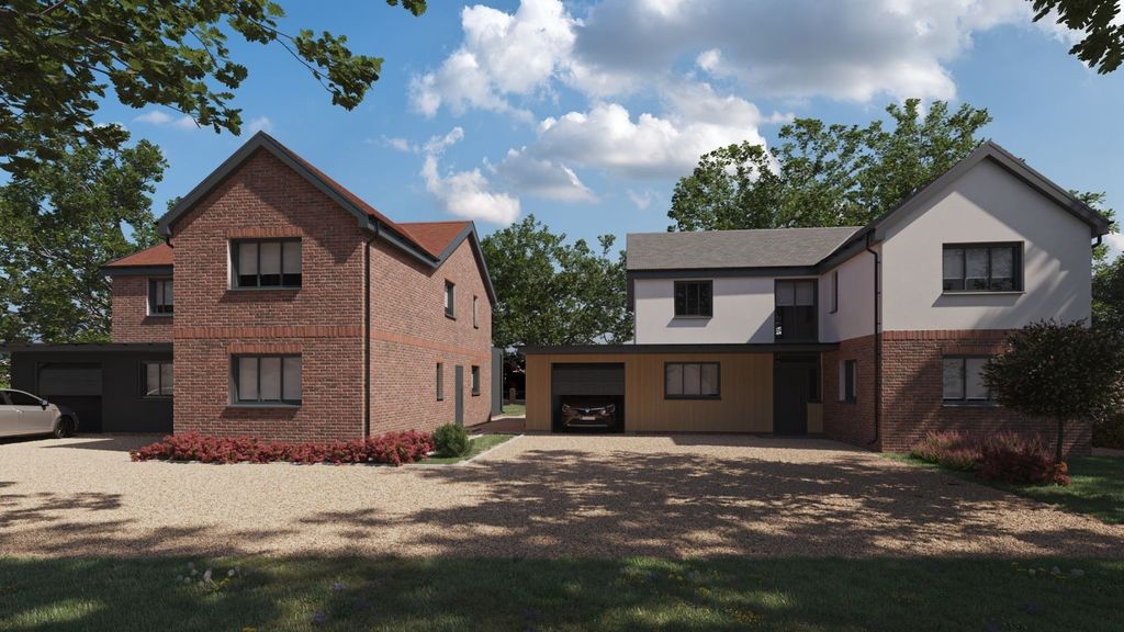 Property photo 3 of 7 4271415