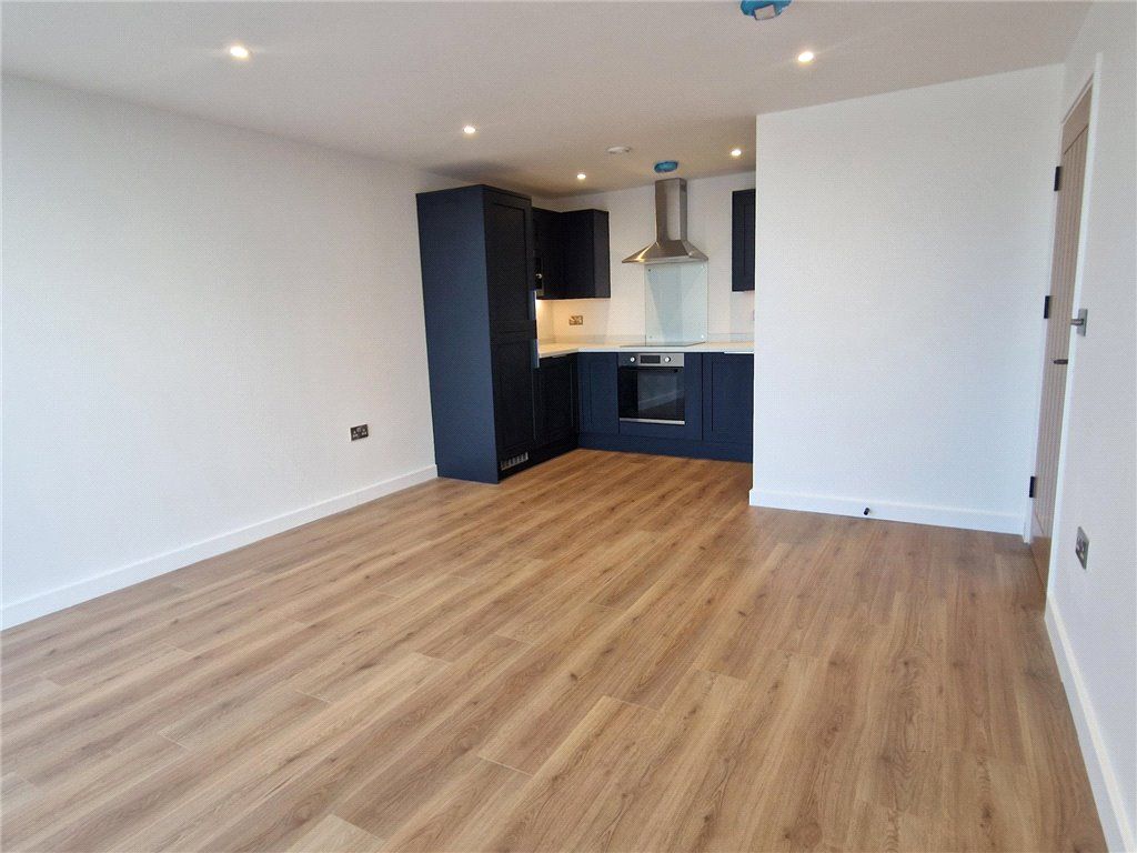 Property photo 3 of 11 Picture No. 13