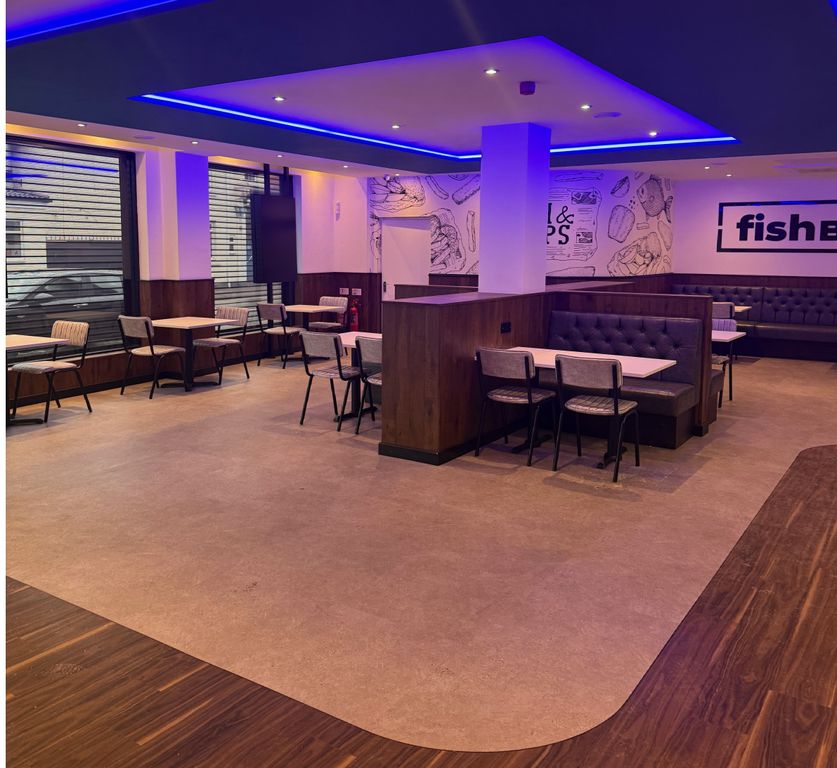 Property photo 3 of 7