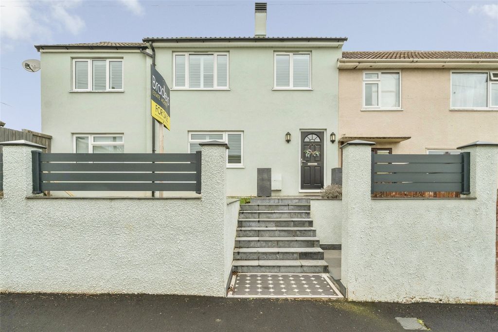 Property photo 1 of 23 Picture No. 43