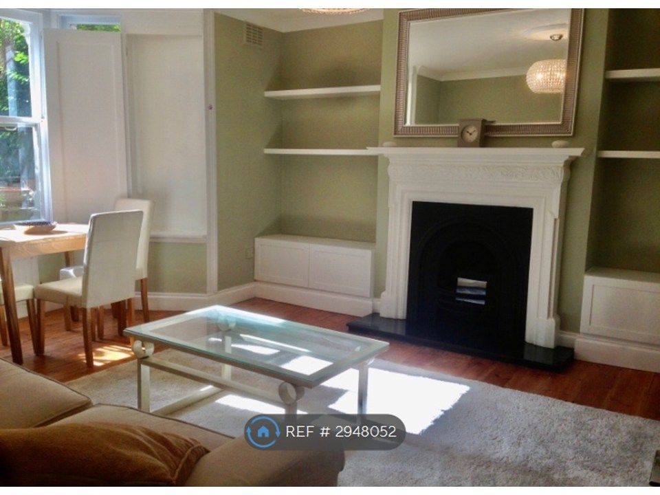 Property photo 2 of 14