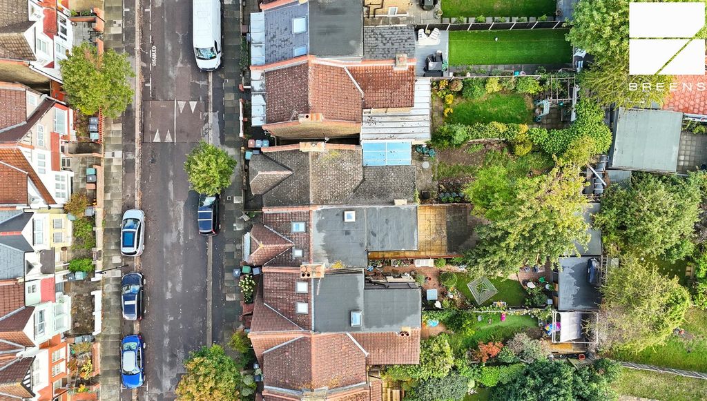 Property photo 2 of 26 Dji_20250910103348_0422_d.Jpg