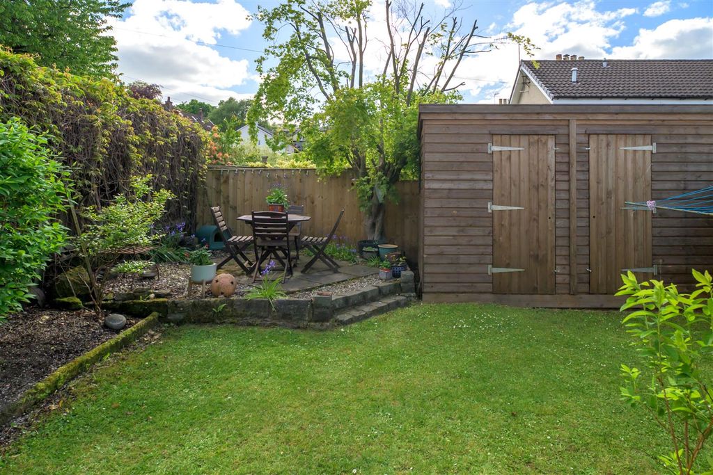 Additional image 31 of 4 bed semi-detached house for saleMoncreiffe Terrace, Perth PH2