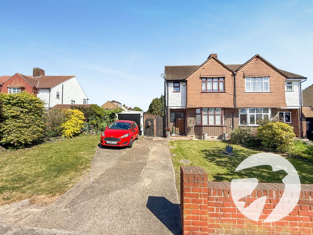 Property photo 1 of 18 Picture No. 04