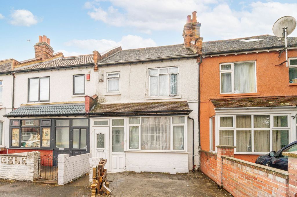 Property photo 1 of 11