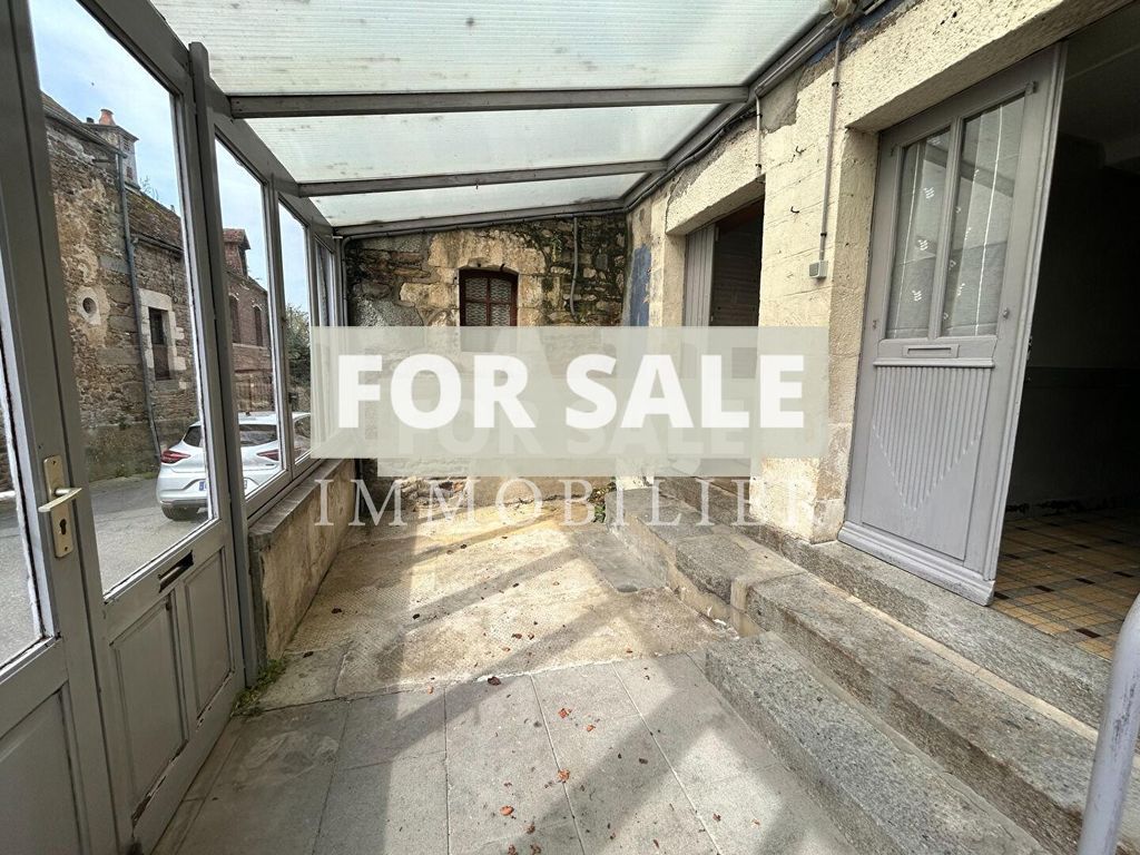 Property photo 2 of 12