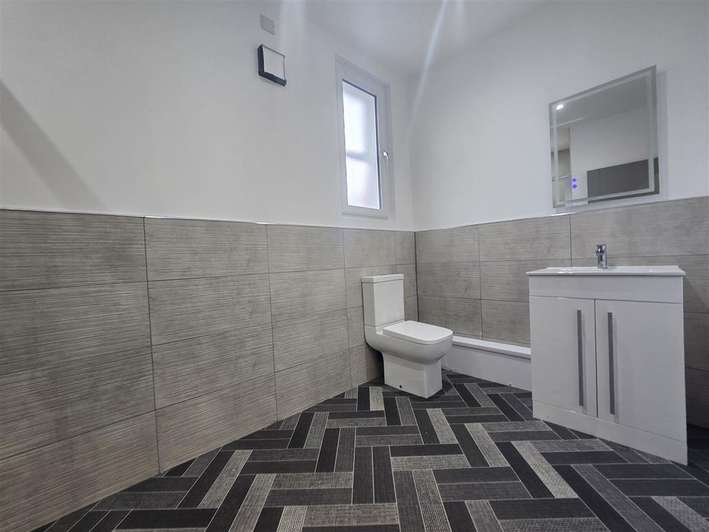 Property photo 1 of 16 20251222_134554.Jpg