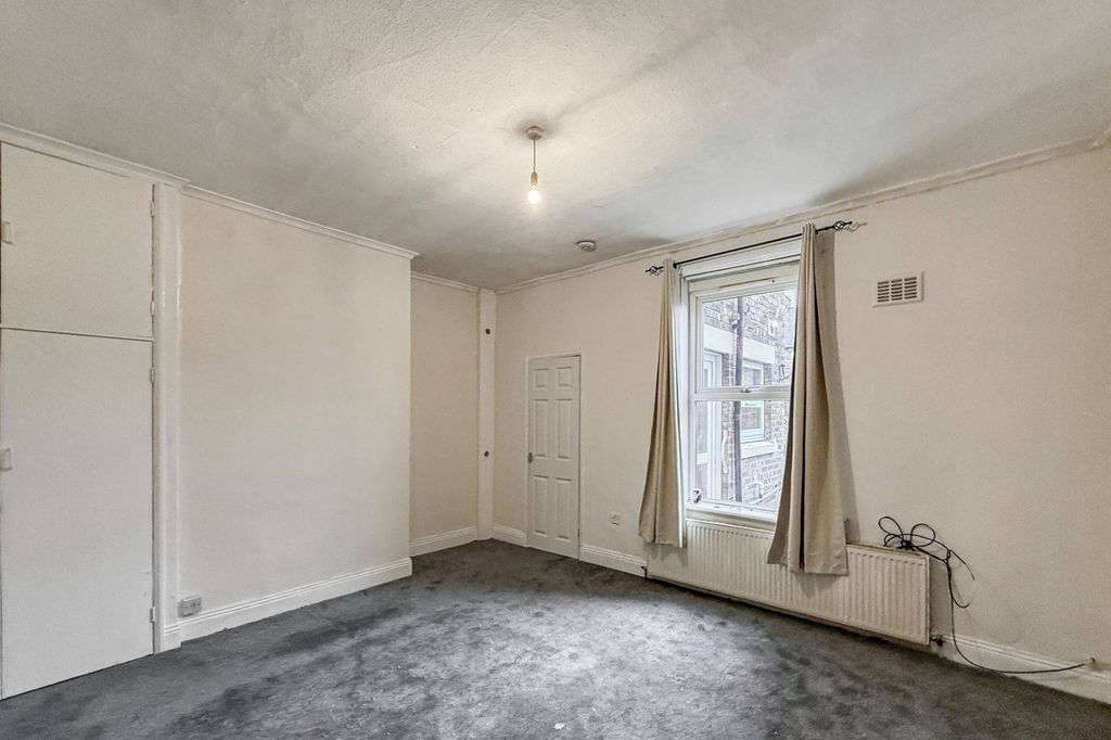 Property photo 3 of 10 206 Marshall Wallis Road, South Shields, Ne33 5Pw