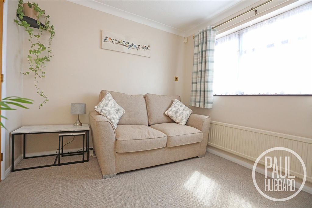 Property photo 3 of 19 7R5A3357.Jpg