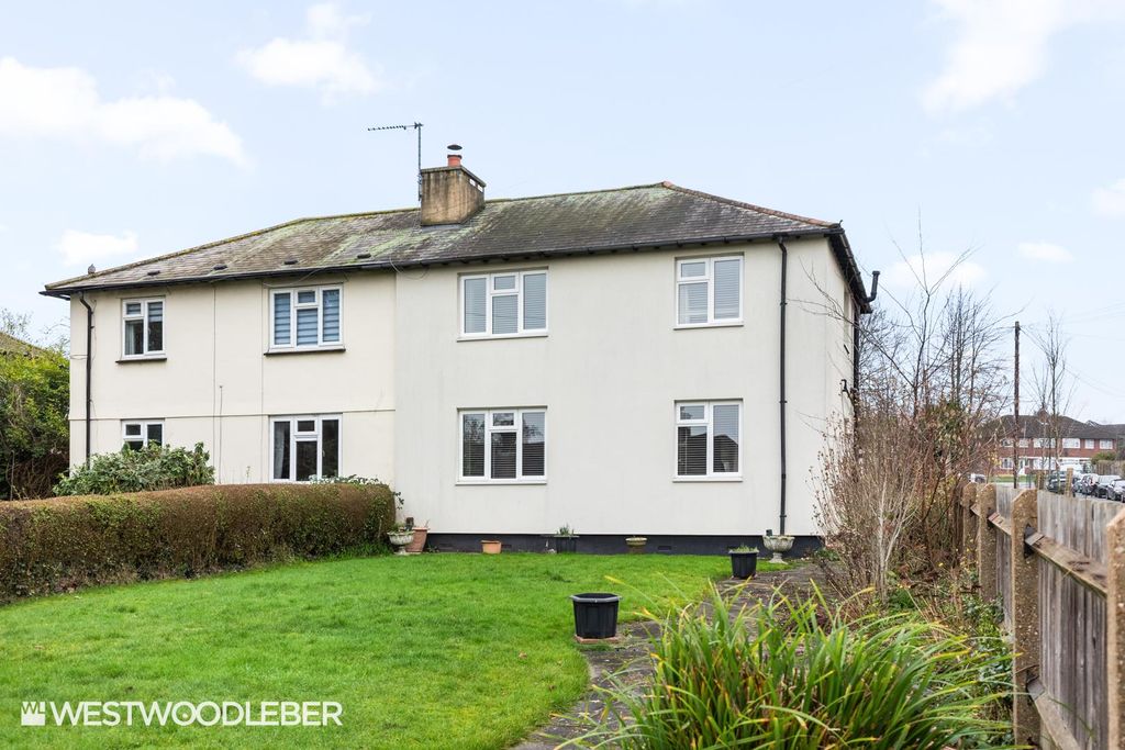 Property photo 1 of 19 Highroad_16.Jpg