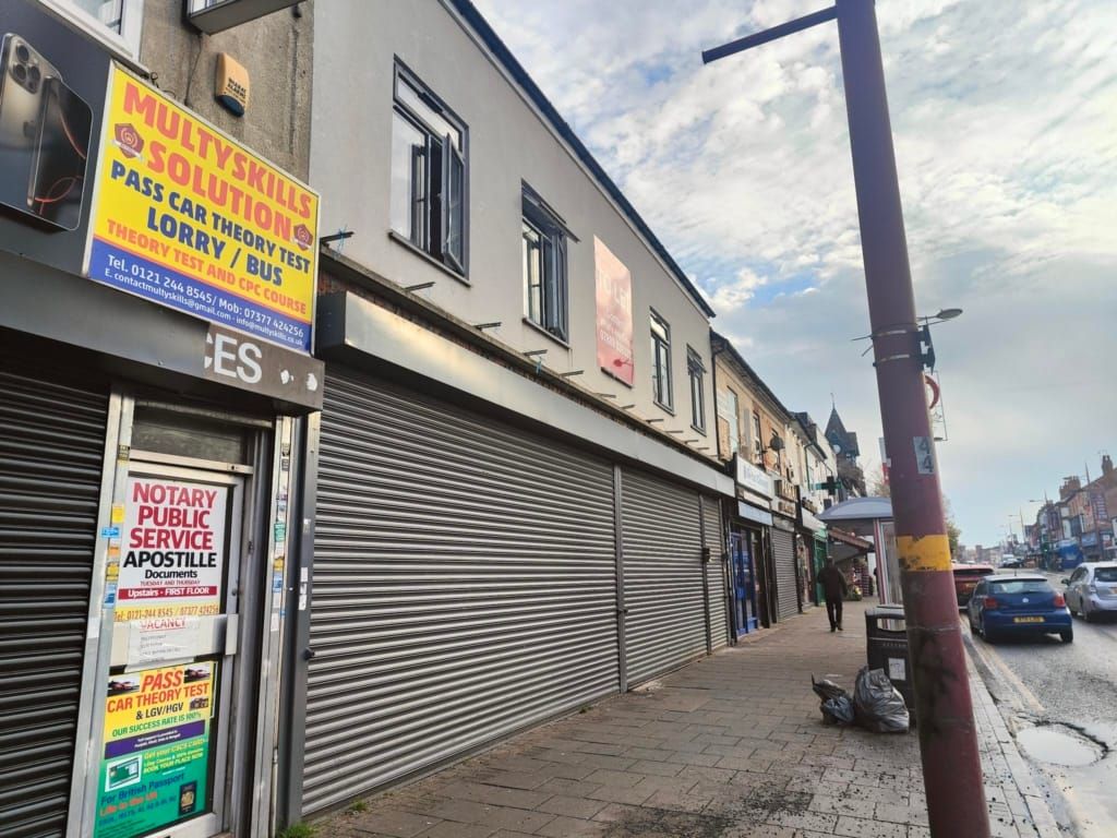 Property photo 1 of 5