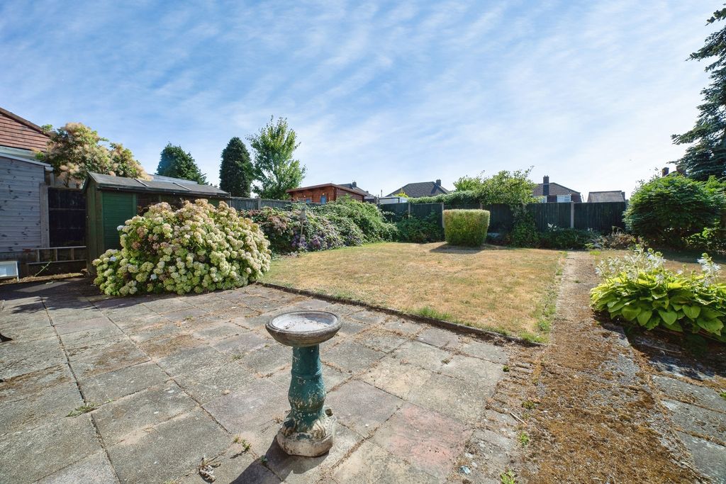 Property photo 3 of 20 Pbox-Img.Jpg