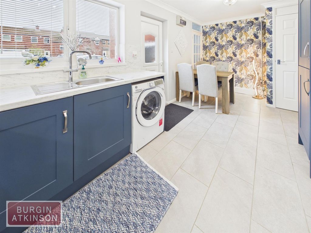 Property photo 3 of 20 A2Dfe32Bbce042F6A9554Af619Fda614_100_Cam01619G0-Pr