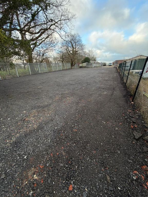 Property photo 2 of 6 Photo 2