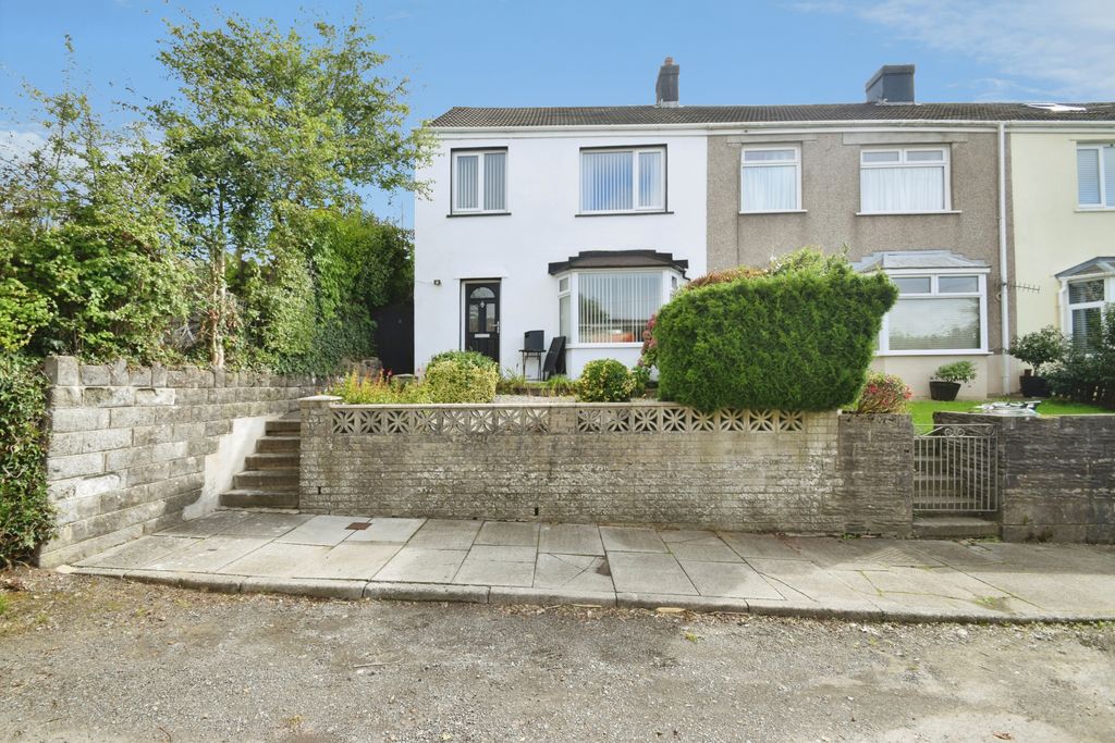 Property photo 1 of 48