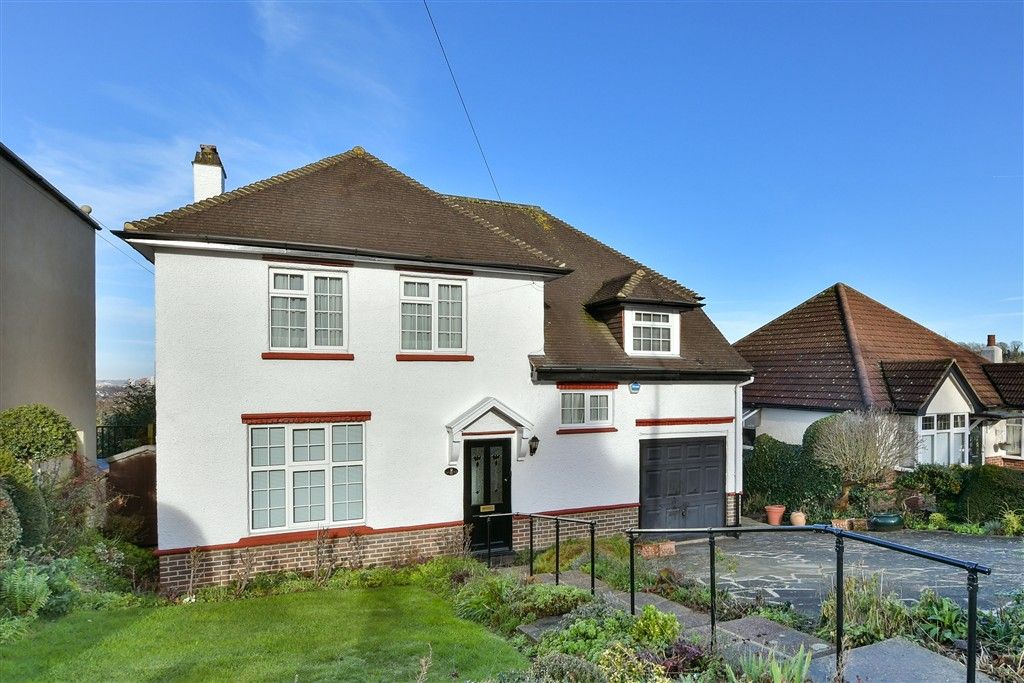 Property photo 1 of 19 External (Web)