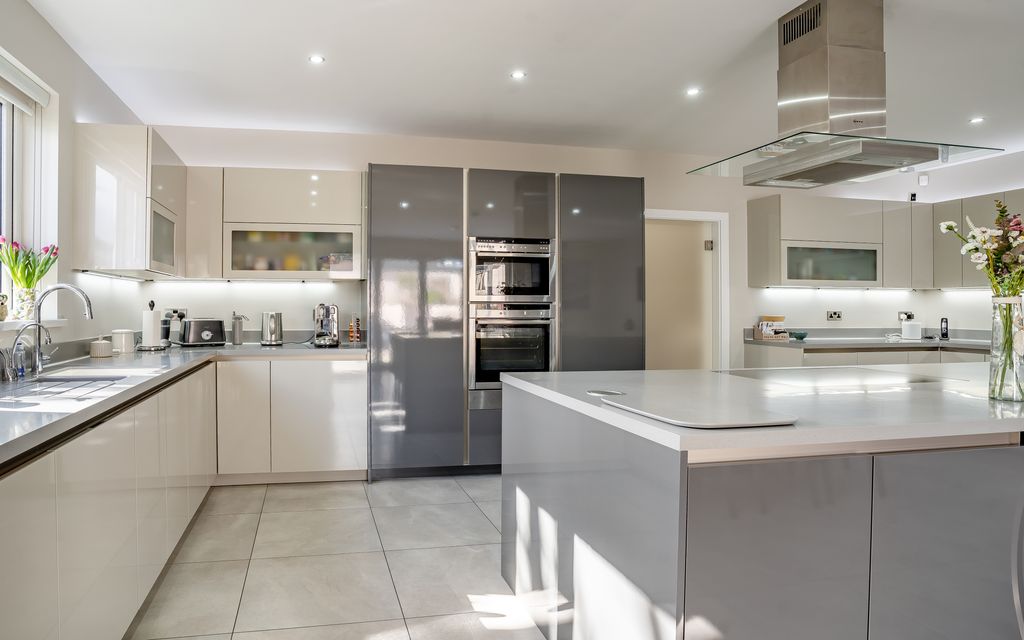 Additional image 30 of 6 bed detached house for saleSwiss Valley, Llanelli SA14