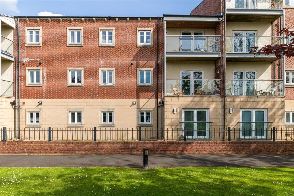 Property photo 1 of 21 Edit-8560.Jpg