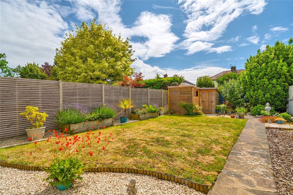 Property photo 3 of 17 Picture No. 22