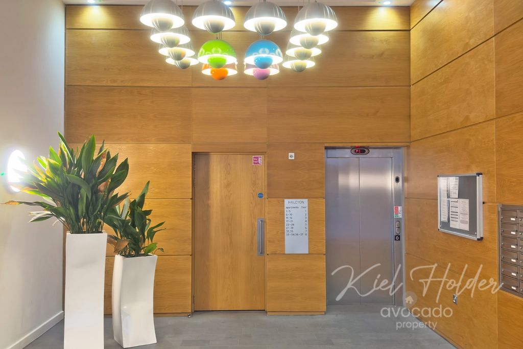 Property photo 3 of 16 3770798