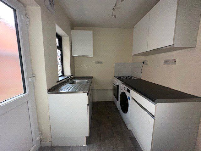 Property photo 3 of 8 Picture No. 04